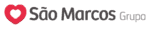 Grupo-Sao-Marcos-_3_.png