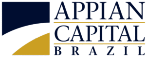 Logo_Appian_Color_Transparent.png