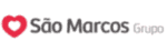 SÃOMARCOS.png