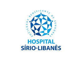 hospital-sirio-libanes-logo-planos-de-saude.png