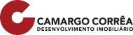 logo-camargo-correa-e1609771202884.png
