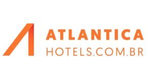 logomarca_AtlanticaHotels-1024x493-1.jpg
